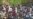 16x9 Image