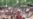 16x9 Image