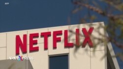 Netflix chuẩn bị mở văn phòng tại Việt Nam sau ‘nhiều năm đàm phán’ Netflix chuẩn bị mở văn phòng tại Việt Nam sau ‘nhiều năm đàm phán’
