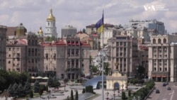 Наглядати за відбудовою України та протидіяти корупції — спільний проєкт американсько-українських науковців.Відео Наглядати за відбудовою України та протидіяти корупції — спільний проєкт американсько-українських науковців.Відео