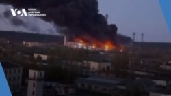 Брифінг. Атаки Росії на українську енергетику: реакція у Європі та США Брифінг. Атаки Росії на українську енергетику: реакція у Європі та США