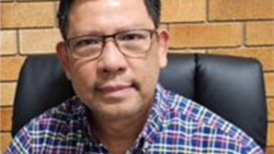 စိတ်ဖိစီးမှု လက္ခဏာများ စိတ်ဖိစီးမှု လက္ခဏာများ