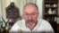 Філіп Брідлав, колишній командувач Європейського командування США під час інтерв'ю Голосу Америки