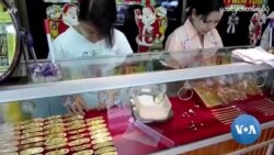 သမဝါယမ စနစ်ဆီ တကျော့ပြန်သွားဦးမှာလား
 သမဝါယမ စနစ်ဆီ တကျော့ပြန်သွားဦးမှာလား