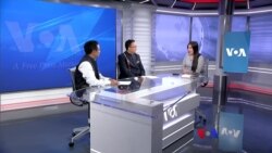 မြန်မာဒုက္ခသည်အရေး မီဇိုရမ် ပြည်နယ်လွှတ်တော် ဆုံးဖြတ်ချက်  မြန်မာဒုက္ခသည်အရေး မီဇိုရမ် ပြည်နယ်လွှတ်တော် ဆုံးဖြတ်ချက်
