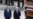 中俄合作不针对第三方?普习会表明立场将美国视为安全威胁