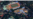16x9 Image