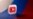 Nga phạt Google vì video trên YouTube hướng dẫn lính Nga cách đầu hàng