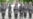 中国修订国防教育法 从小学开始塑造对外敌意