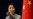 တရုတ် မြန်မာနယ်စပ်တည်ငြိမ် လုံခြုံဖို့ တရုတ် တောင်းဆို