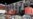 16x9 Image