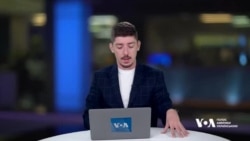 Вибори до Європейського парламенту: вплив на Україну. Відео Вибори до Європейського парламенту: вплив на Україну. Відео