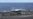 美海军在印太部署最新型超远程空对空导弹,重新主导投射优势