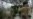 16x9 Image