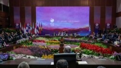 လာအို ဦးဆောင်တဲ့ အာဆီယံ မြန်မာ့အရေး ရပ်တည်ချက် ပြောင်းလဲမည်မဟုတ် လာအို ဦးဆောင်တဲ့ အာဆီယံ မြန်မာ့အရေး ရပ်တည်ချက် ပြောင်းလဲမည်မဟုတ်