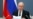 Putin Reverses Ban on Nuclear Testing