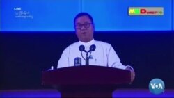 တရှိန်ထိုးတက်နေတဲ့ဈေးနှုန်းများ စစ်ကောင်စီထိန်းချုပ်နိုင်ခြေ "ကမ္ဘာ့၊ မြန်မာ့ မီဒီယာမြင်ကွင်း" တရှိန်ထိုးတက်နေတဲ့ဈေးနှုန်းများ စစ်ကောင်စီထိန်းချုပ်နိုင်ခြေ "ကမ္ဘာ့၊ မြန်မာ့ မီဒီယာမြင်ကွင်း"