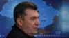 Данілов переконаний, що Путін не готовий до перемовин. Його оточення запускає "такі фейки, що нібито вони готові до перемовин", аби зменшити підтримку України