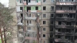 Скільки часу і грошей треба на відбудову України: аналіз міжнародних фінансистів. Відео Скільки часу і грошей треба на відбудову України: аналіз міжнародних фінансистів. Відео