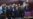 16x9 Image
