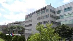 Foxconn đầu tư thêm gần 120 triệu đôla vào Việt Nam Foxconn đầu tư thêm gần 120 triệu đôla vào Việt Nam