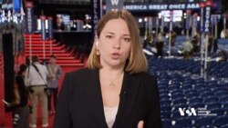 Замах на Трампа: все, що треба знати. Відео Замах на Трампа: все, що треба знати. Відео