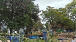 သပိတ်ကျင်း ချောင်းကြီးရဲစခန်းကို သိမ်းပိုက် (ကာကွယ်ရေးတပ်ဖွဲ့) သပိတ်ကျင်း ချောင်းကြီးရဲစခန်းကို သိမ်းပိုက် (ကာကွယ်ရေးတပ်ဖွဲ့)
