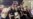 16x9 Image