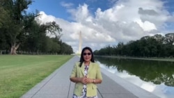Lincoln Scholarship ပညာတော်သင်ဆု ဘယ်လိုလျှောက်မလဲ Lincoln Scholarship ပညာတော်သင်ဆု ဘယ်လိုလျှောက်မလဲ