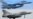 Mirage 2000 vs. F-16. Західні експерти пояснили різницю між винищувачами, які сподівається отримати Україна