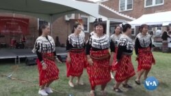 ရန်ပုံငွေဈေးရောင်းပွဲ ဒေါ်လာ ၁၄၀၀၀ ရရှိ ရန်ပုံငွေဈေးရောင်းပွဲ ဒေါ်လာ ၁၄၀၀၀ ရရှိ