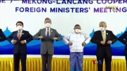 ကမ္ဘာ့သတင်းမီဒီယာထဲက မြန်မာ ကမ္ဘာ့သတင်းမီဒီယာထဲက မြန်မာ