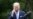 သမ္မတ Biden နှင့် အစ္စရေးဝန်ကြီးချုပ် တယ်လီဖုန်းနှင့် ဆွေးနွေး