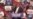 16x9 Image