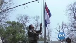 မြဝတီမြို့ စစ်ကောင်စီ လက်လွှတ်ရတဲ့အပေါ် ထိုင်းပညာရှင်အမြင် မြဝတီမြို့ စစ်ကောင်စီ လက်လွှတ်ရတဲ့အပေါ် ထိုင်းပညာရှင်အမြင်
