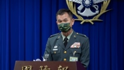 海峡论谈: 传五千共谍潜伏 台湾变“警察国家”? 海峡论谈: 传五千共谍潜伏 台湾变“警察国家”?