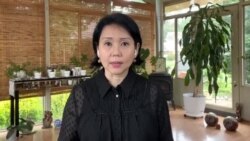 ဝန်ကြီးချုပ်သစ်နဲ့ စင်္ကာပူ ဝန်ကြီးချုပ်သစ်နဲ့ စင်္ကာပူ