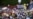 Online misinformation fuels tensions over deadly Southport stabbing attack