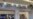 16x9 Image