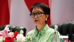 မြန်မာနိုင်ငံက အွန်လိုင်းရာဇဝတ်ဂိုဏ်းတွေမှာ ပိတ်မိနေသူတွေကို အင်ဒိုနီးရှား ကယ်ဆယ်မည် မြန်မာနိုင်ငံက အွန်လိုင်းရာဇဝတ်ဂိုဏ်းတွေမှာ ပိတ်မိနေသူတွေကို အင်ဒိုနီးရှား ကယ်ဆယ်မည်