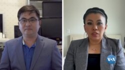 Kamala Harris နဲ့ ဒီမိုကရက် သမ္မတလောင်း ဖြစ်နိုင်ခြေ Kamala Harris နဲ့ ဒီမိုကရက် သမ္မတလောင်း ဖြစ်နိုင်ခြေ