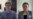 16x9 Image