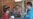 16x9 Image