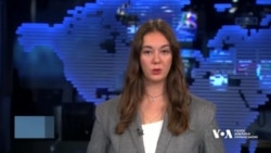 Джо Байден звернеться до американців зі спеціальною промовою: деталі з Білого Дому та Конгресу США. Відео Джо Байден звернеться до американців зі спеціальною промовою: деталі з Білого Дому та Конгресу США. Відео