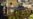 16x9 Image