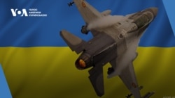 Брифінг. F-16 для України: усе, що відомо на цю мить.  Брифінг. F-16 для України: усе, що відомо на цю мить.