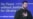 TT Zelenskyy của Ukraine nói tại La Haye: Putin phải đối mặt với công lý