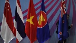 မြန်မာ့အရေး အာဆီယံ အစည်းအဝေးမှာ ဆွေးနွေးဖွယ်ရှိ မြန်မာ့အရေး အာဆီယံ အစည်းအဝေးမှာ ဆွေးနွေးဖွယ်ရှိ