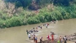 ရွှေကုက္ကိုလ်မြို့အနီးက BGF စခန်းကို KNLA-PDF ပူးပေါင်းအဖွဲ့တွေဝင်တိုက်
 ရွှေကုက္ကိုလ်မြို့အနီးက BGF စခန်းကို KNLA-PDF ပူးပေါင်းအဖွဲ့တွေဝင်တိုက်