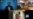 16x9 Image